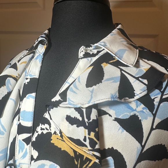 Karl Lagerfeld Dress - Picture 7 of 14